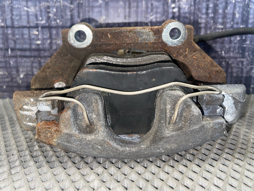 Суппорт, 3084 рублей, Красноярск