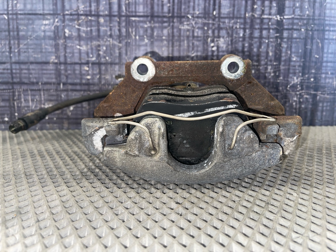 Суппорт, 3084 рублей, Красноярск