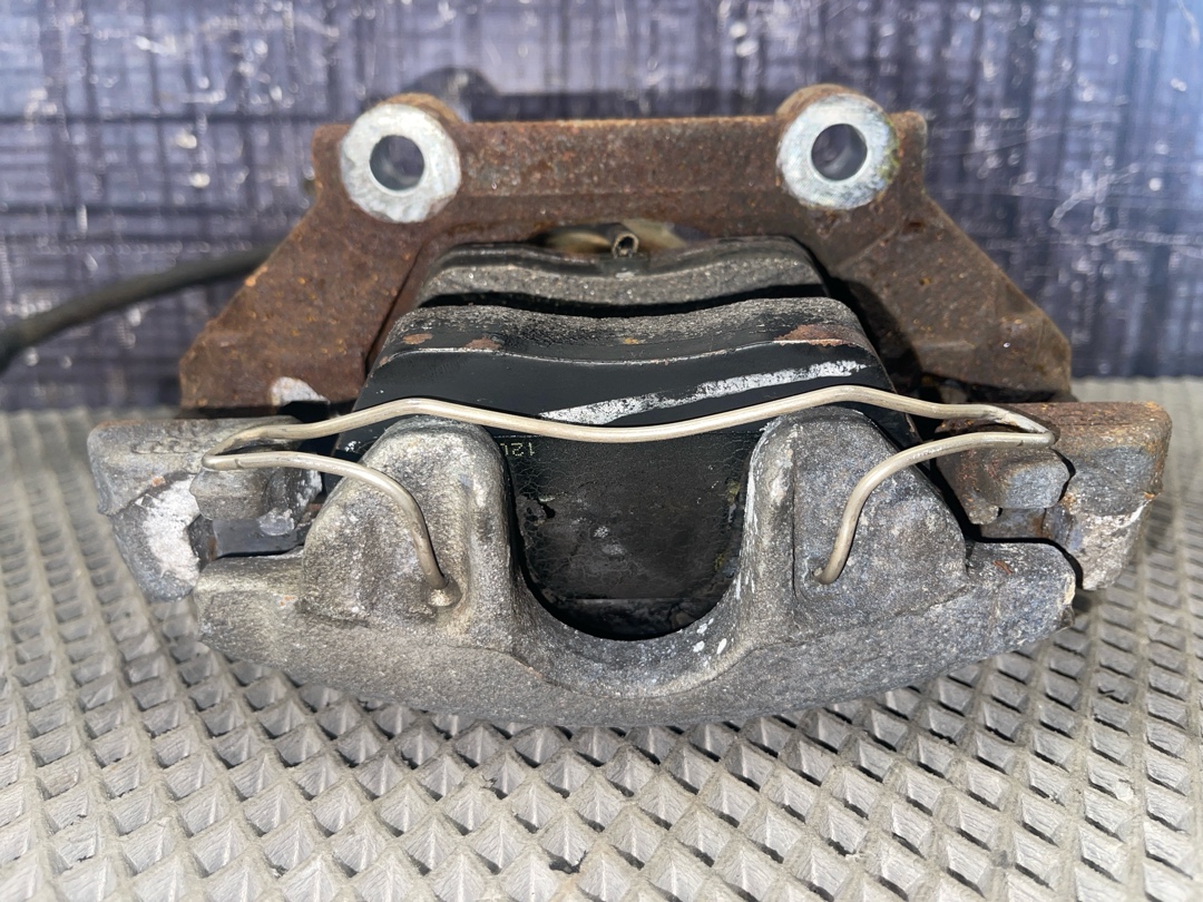 Суппорт, 3084 рублей, Красноярск