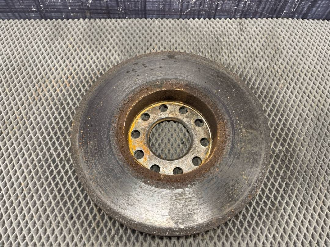 Тормозной диск, 3288 рублей, Красноярск