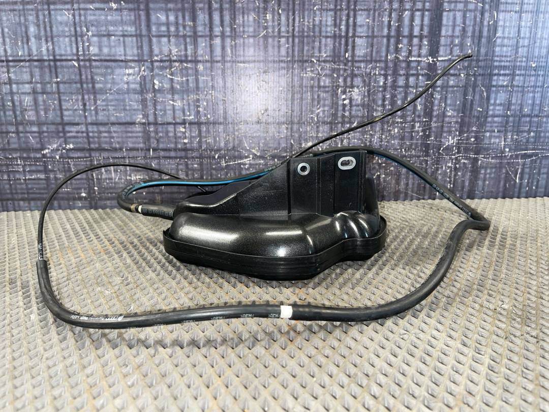 Ресивер, 858 рублей, Красноярск