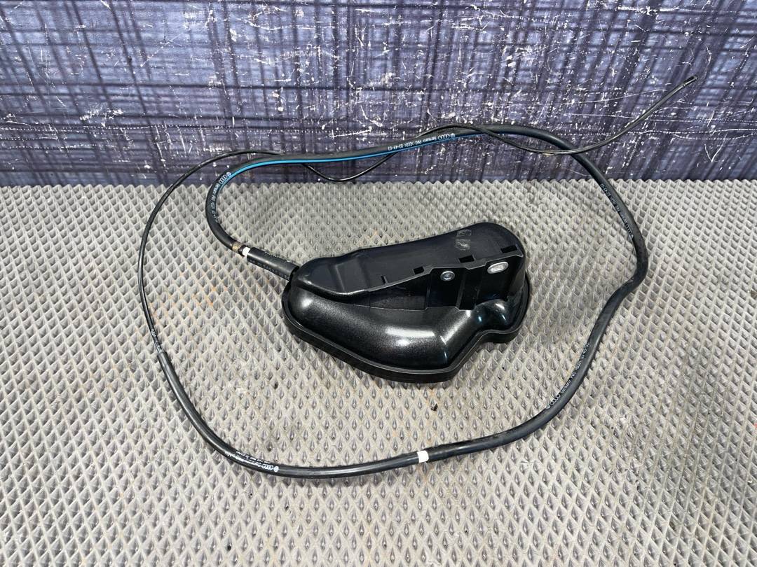 Ресивер, 858 рублей, Красноярск