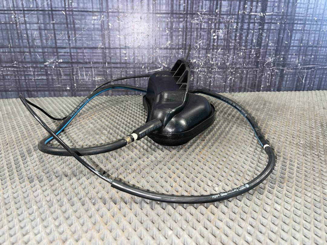 Ресивер, 858 рублей, Красноярск