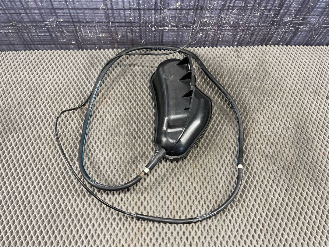 Ресивер, 858 рублей, Красноярск