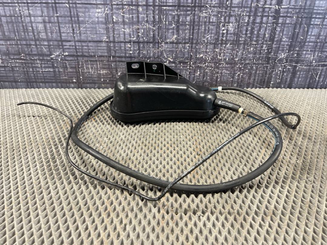 Ресивер, 858 рублей, Красноярск