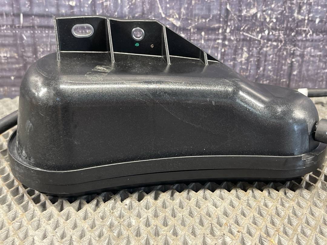 Ресивер, 858 рублей, Красноярск