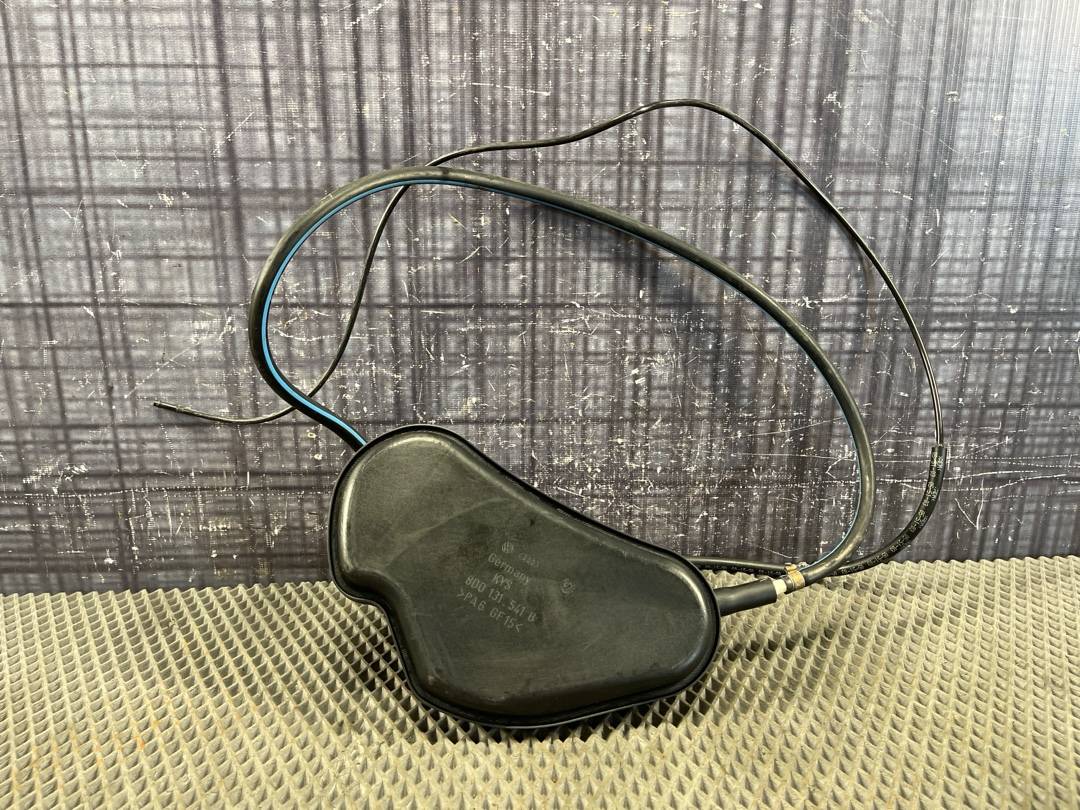 Ресивер, 858 рублей, Красноярск