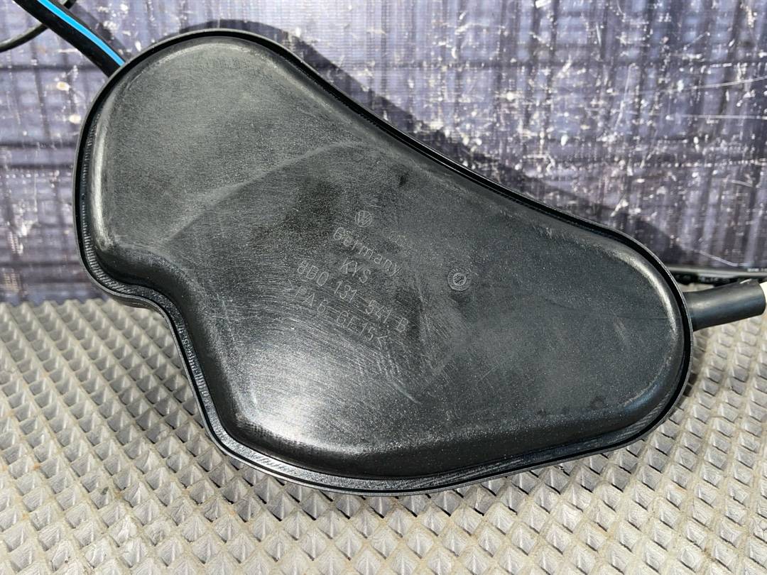 Ресивер, 858 рублей, Красноярск