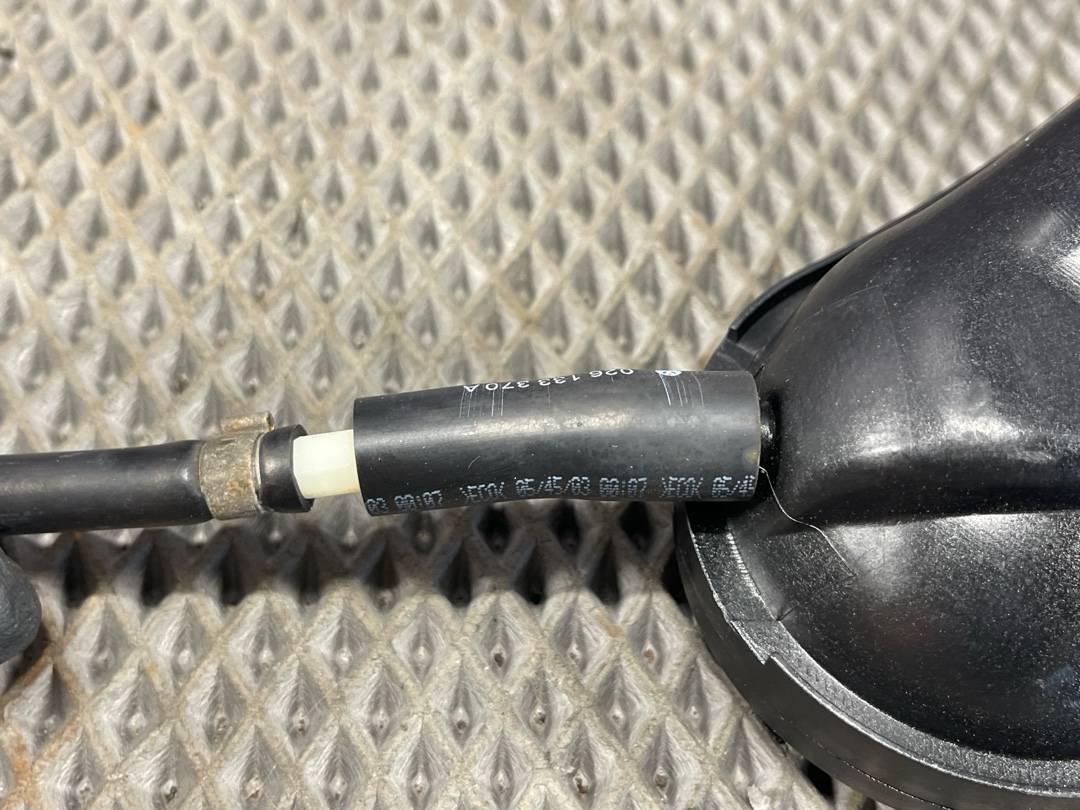 Ресивер, 858 рублей, Красноярск