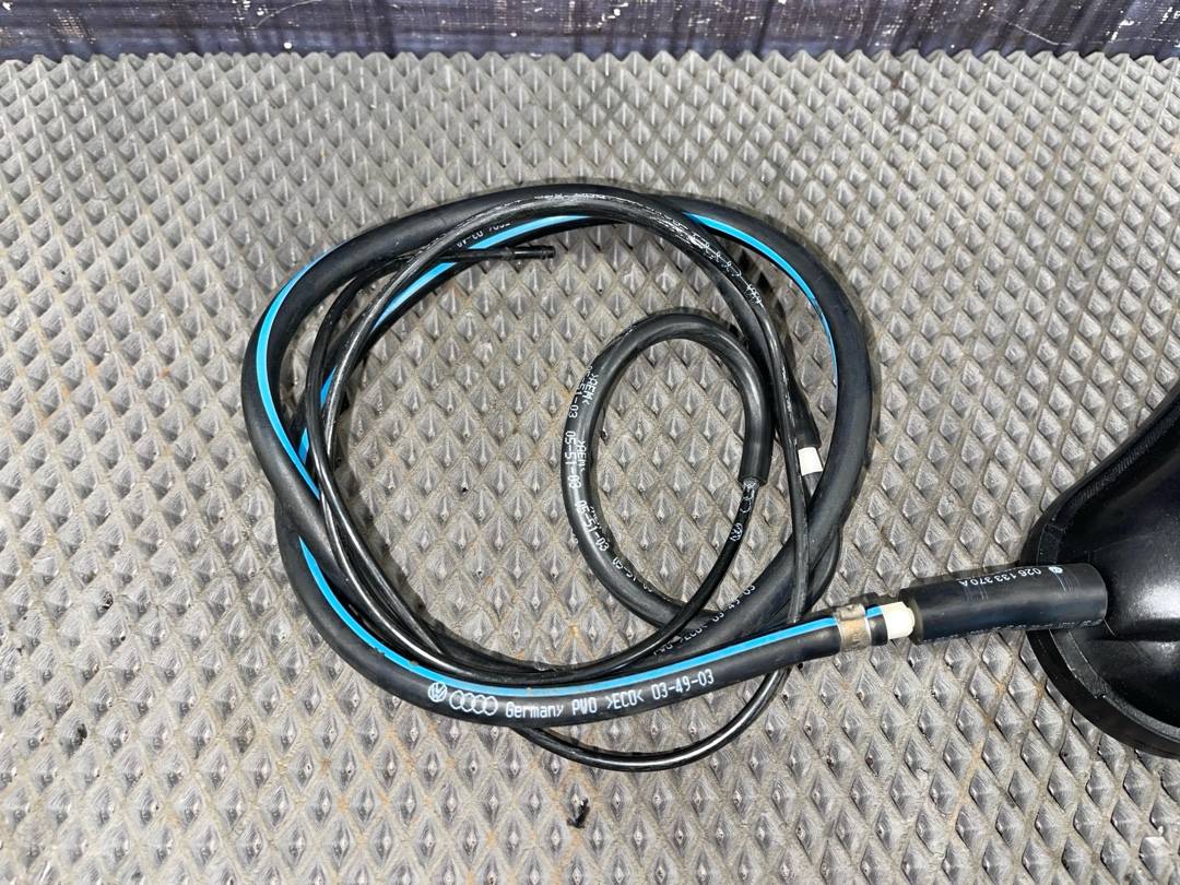 Ресивер, 858 рублей, Красноярск