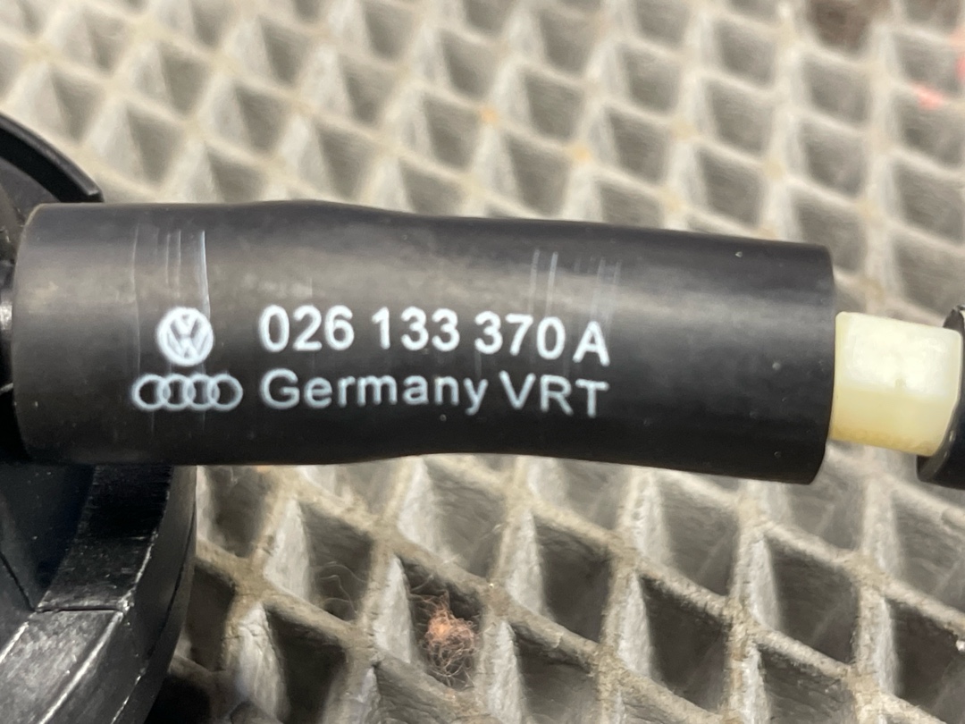 Ресивер, 858 рублей, Красноярск