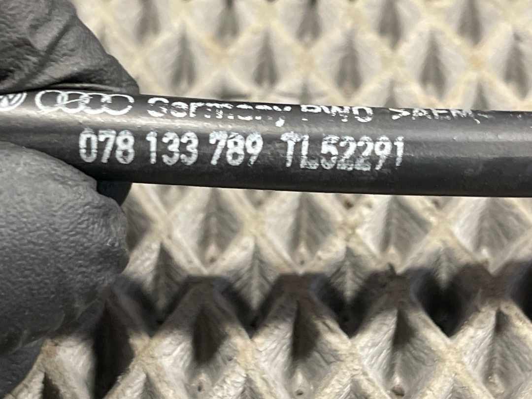 Ресивер, 858 рублей, Красноярск