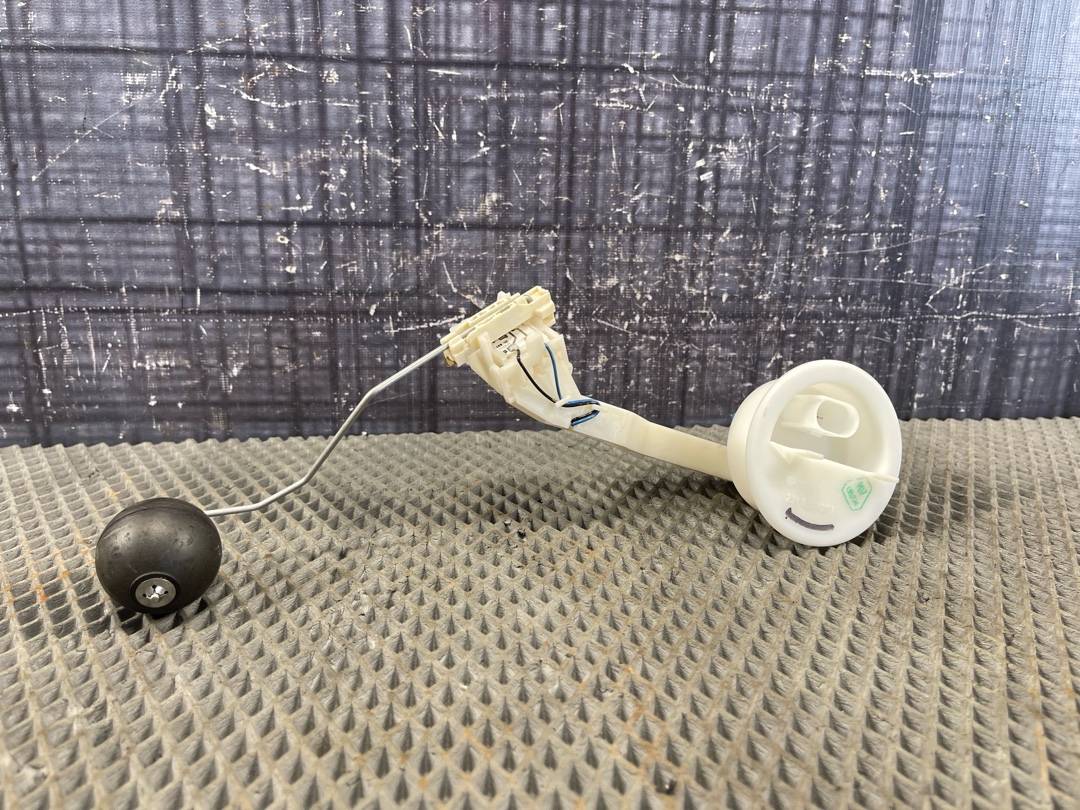 Датчик уровня топлива, 618 рублей, Красноярск