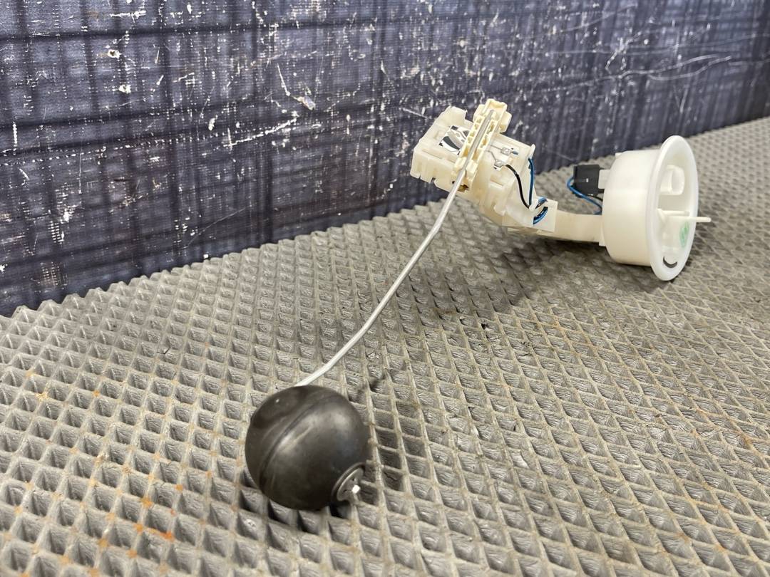 Датчик уровня топлива, 618 рублей, Красноярск