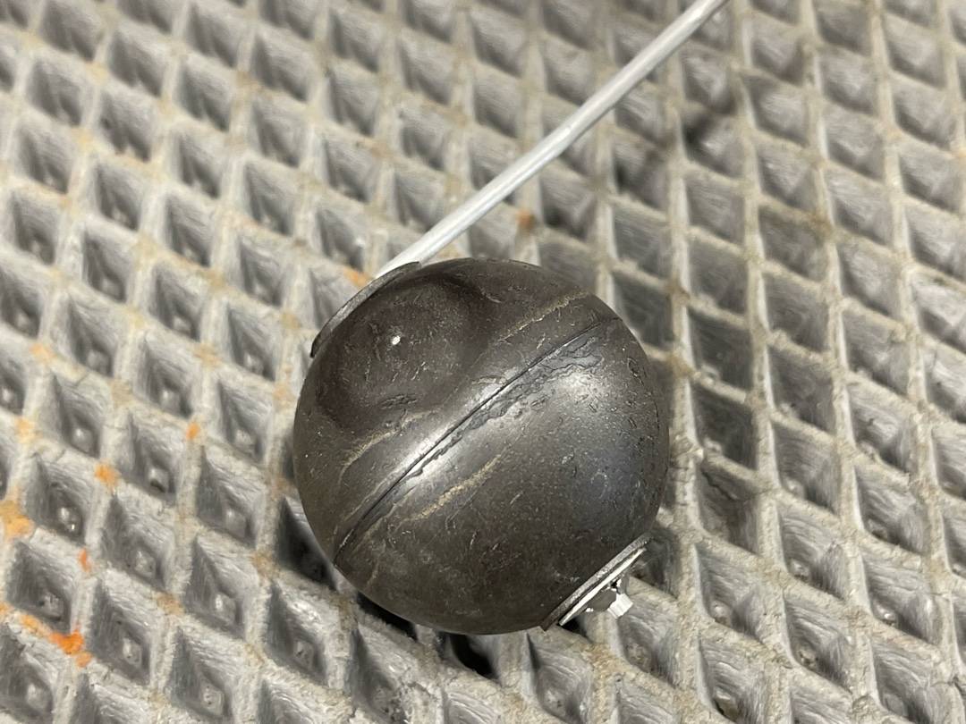 Датчик уровня топлива, 618 рублей, Красноярск