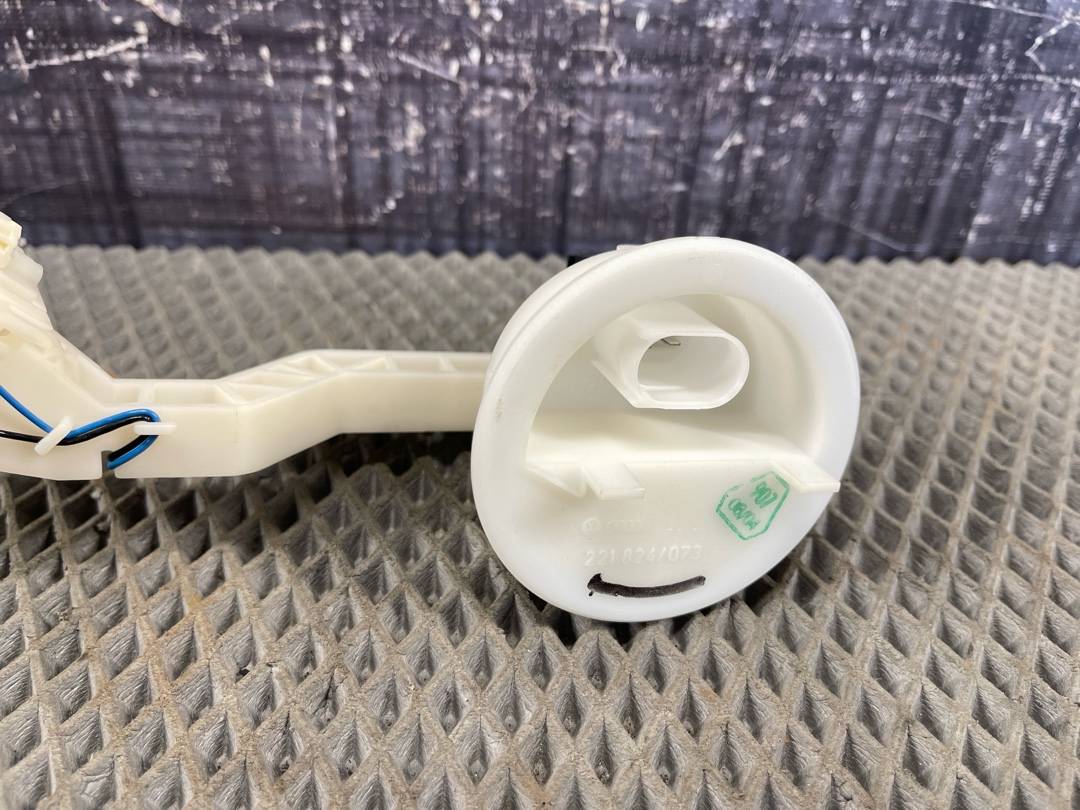 Датчик уровня топлива, 618 рублей, Красноярск