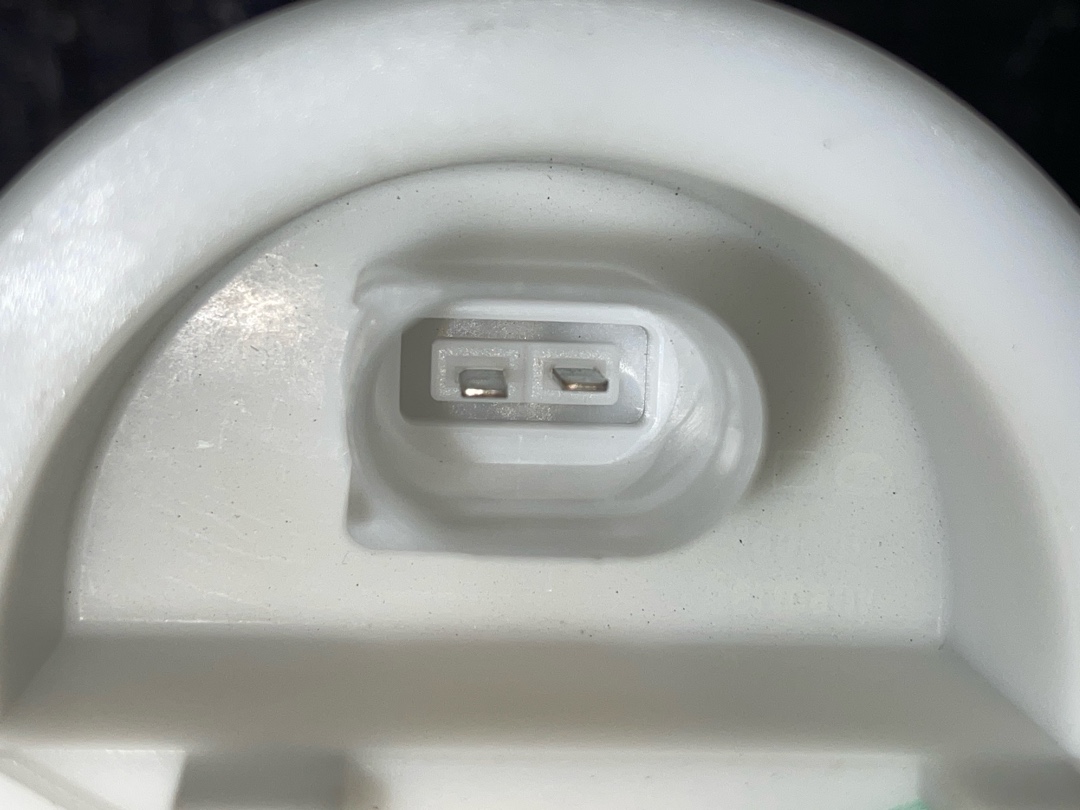 Датчик уровня топлива, 618 рублей, Красноярск