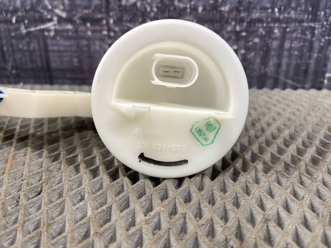 Датчик уровня топлива, 618 рублей, Красноярск