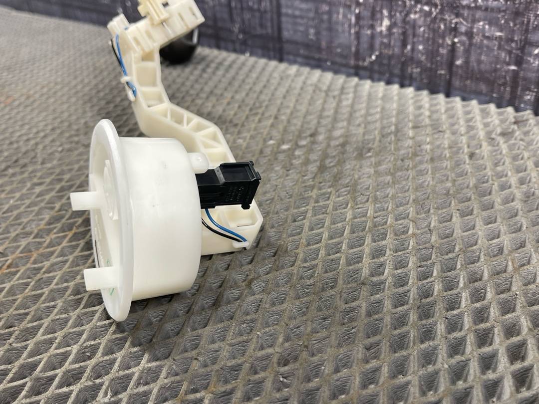 Датчик уровня топлива, 618 рублей, Красноярск