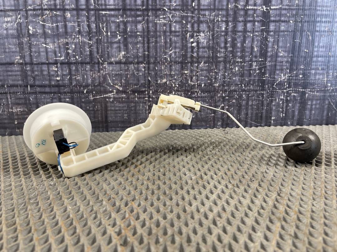 Датчик уровня топлива, 618 рублей, Красноярск