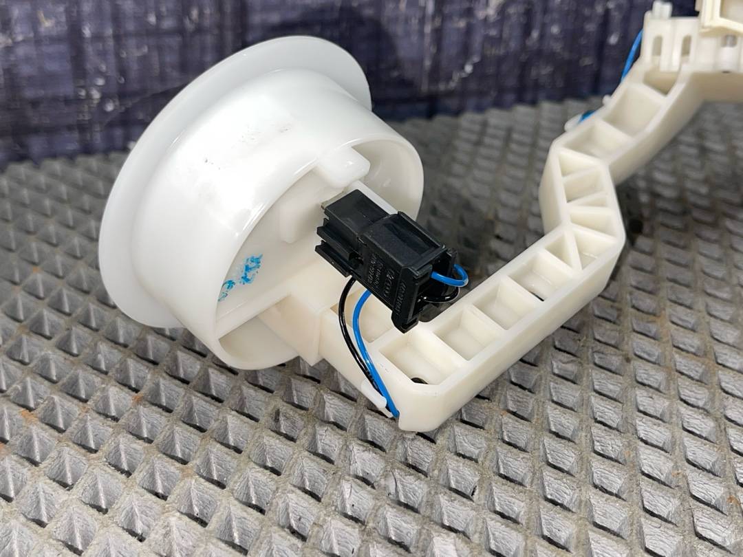 Датчик уровня топлива, 618 рублей, Красноярск