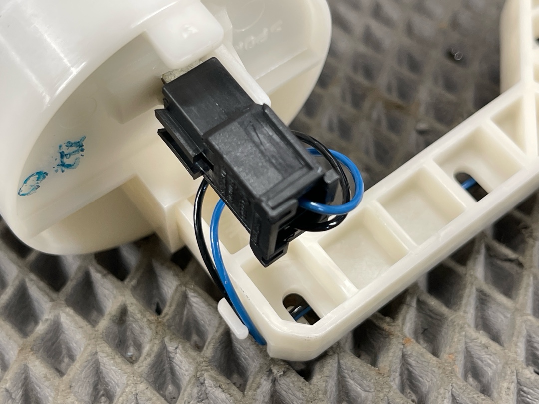 Датчик уровня топлива, 618 рублей, Красноярск