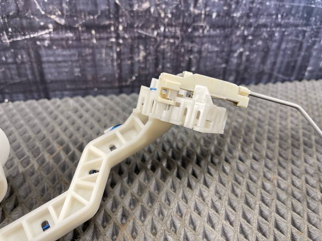 Датчик уровня топлива, 618 рублей, Красноярск