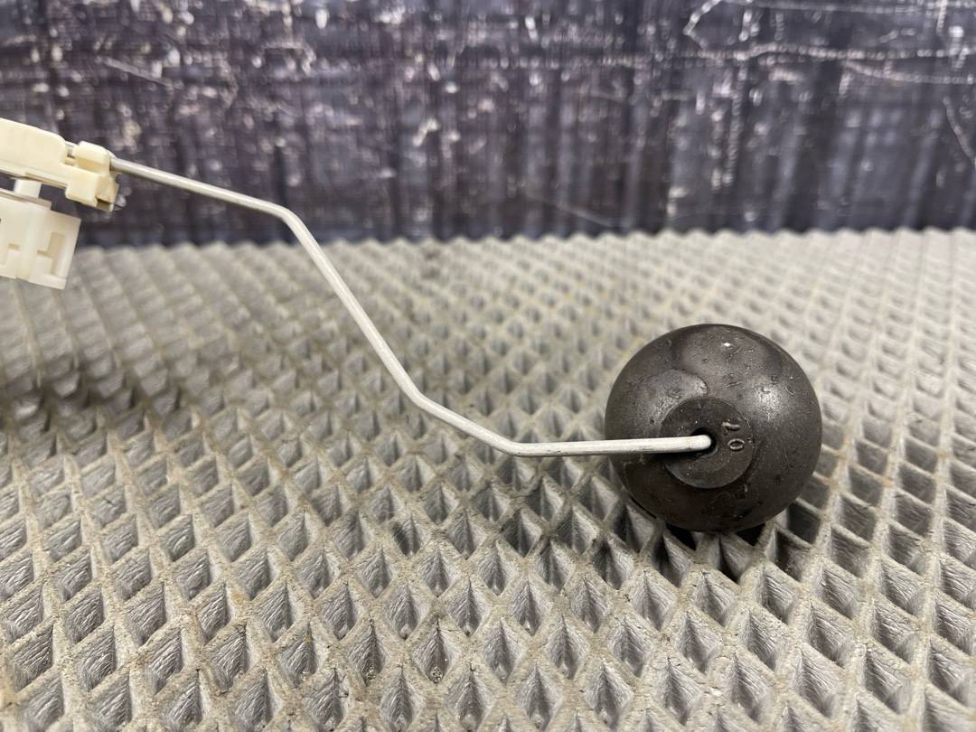 Датчик уровня топлива, 618 рублей, Красноярск