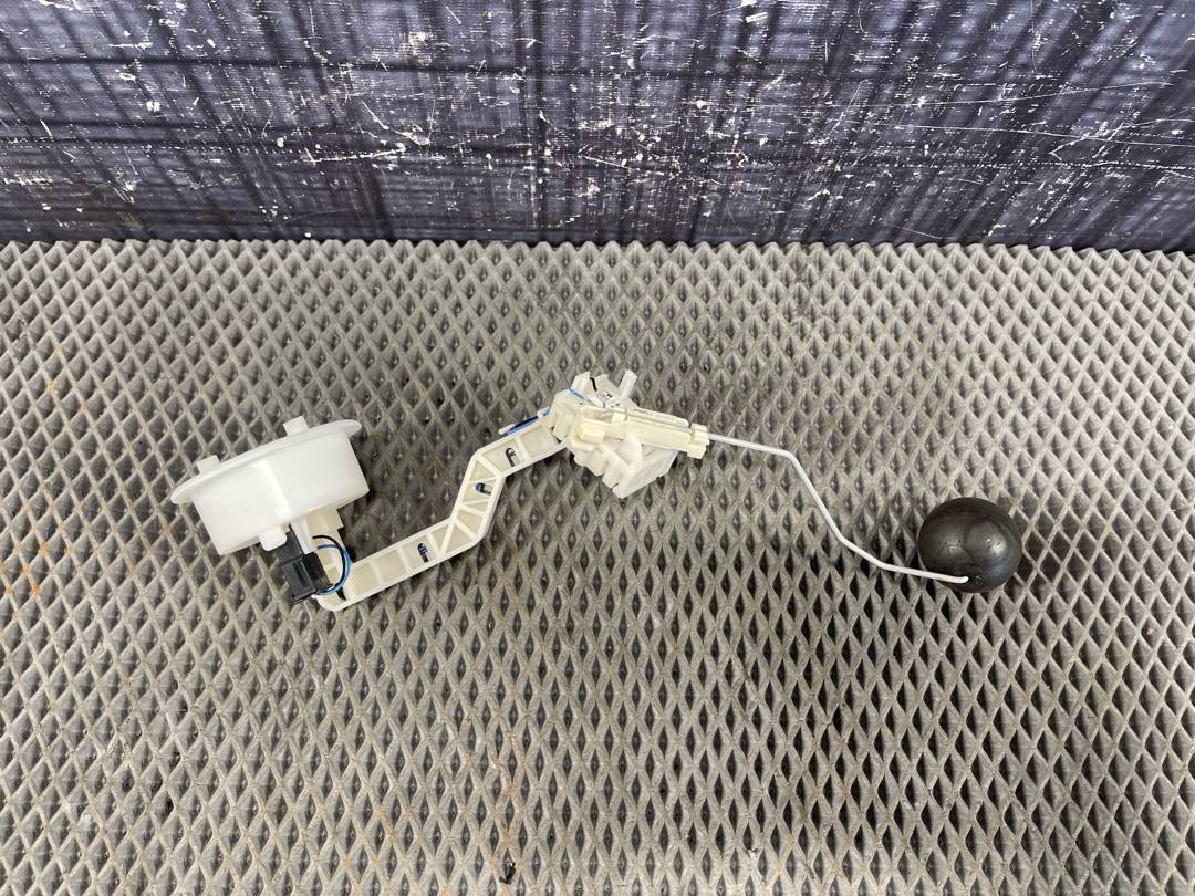 Датчик уровня топлива, 618 рублей, Красноярск