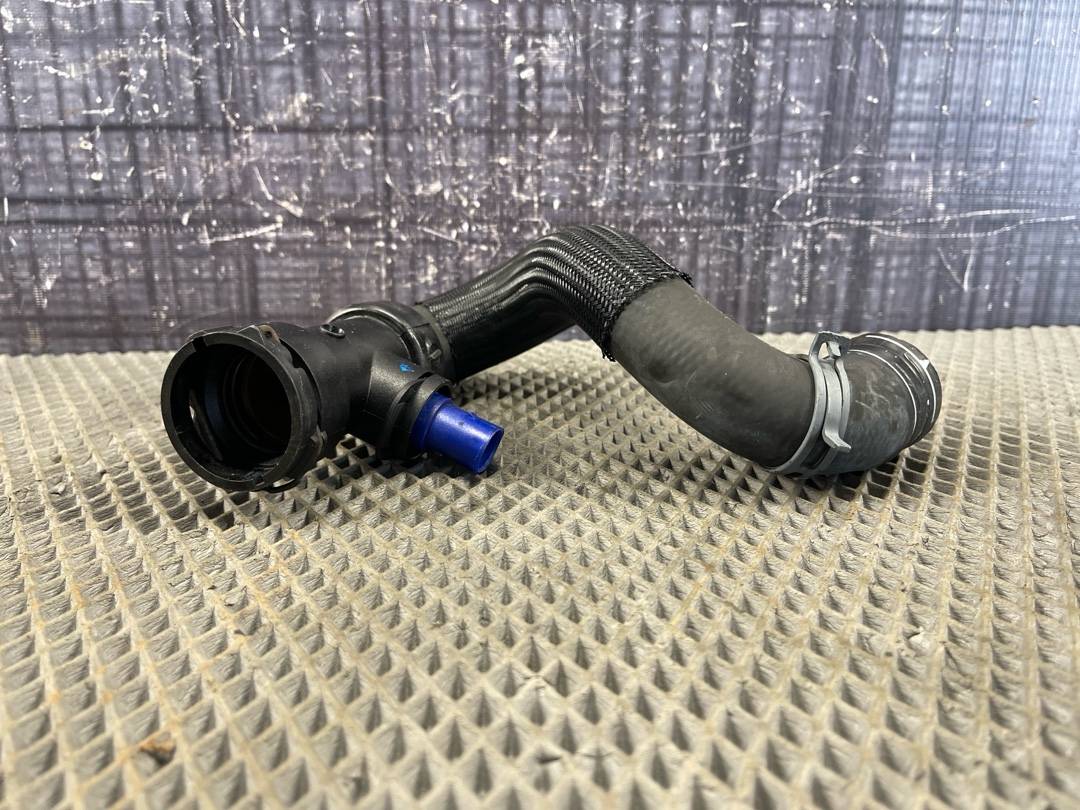 Шланг радиатора, 1266 рублей, Красноярск