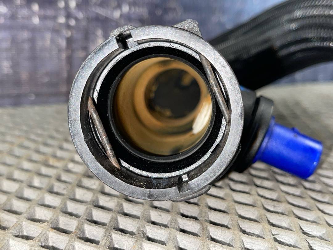 Шланг радиатора, 1266 рублей, Красноярск