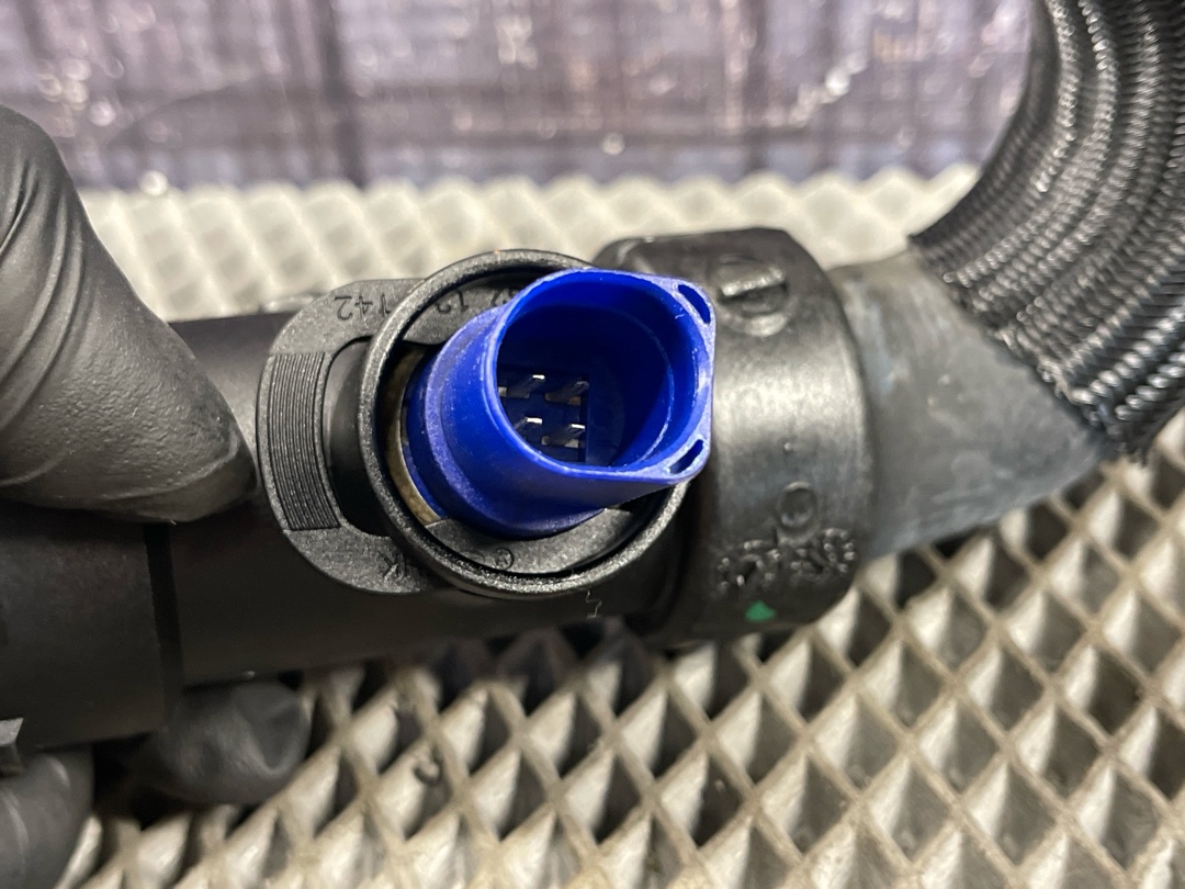 Шланг радиатора, 1266 рублей, Красноярск