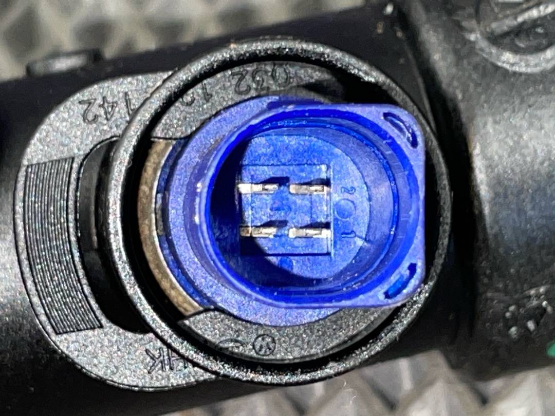 Шланг радиатора, 1266 рублей, Красноярск