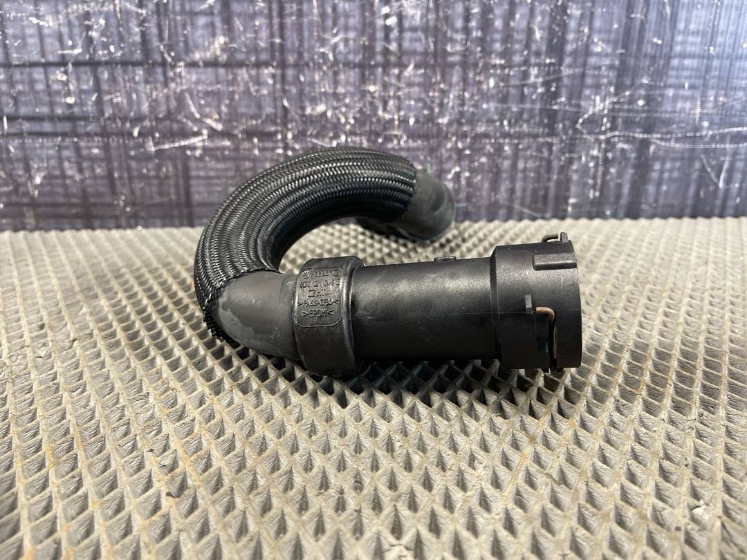 Шланг радиатора, 1266 рублей, Красноярск