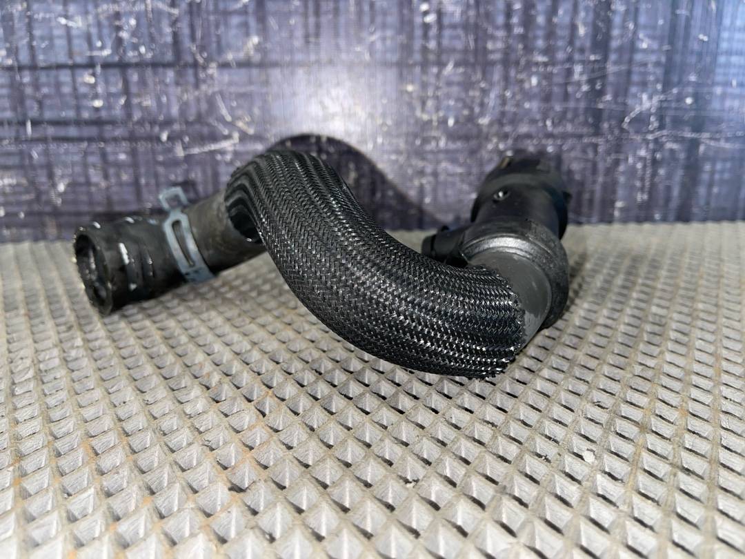 Шланг радиатора, 1266 рублей, Красноярск