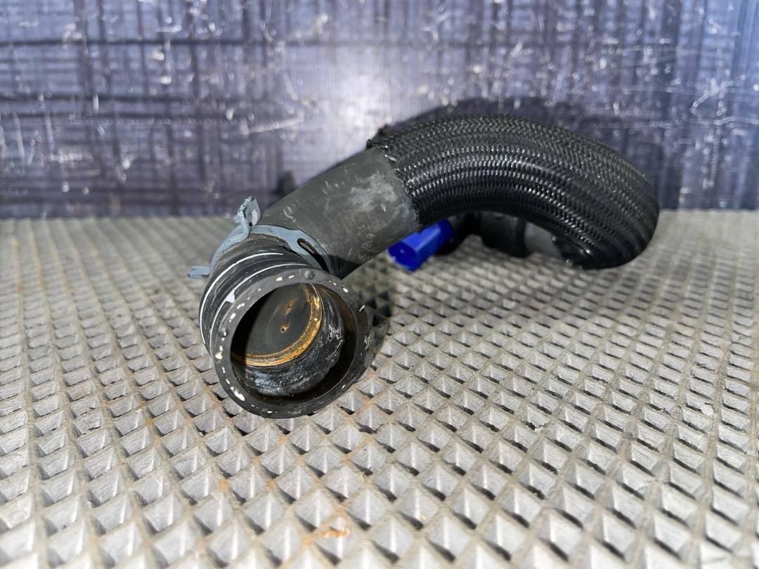 Шланг радиатора, 1266 рублей, Красноярск