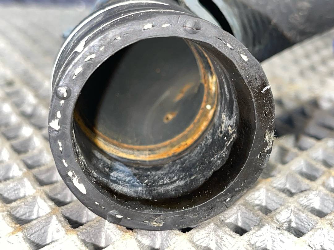 Шланг радиатора, 1266 рублей, Красноярск