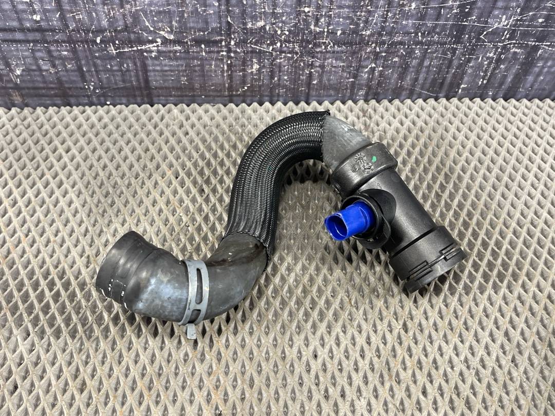 Шланг радиатора, 1266 рублей, Красноярск