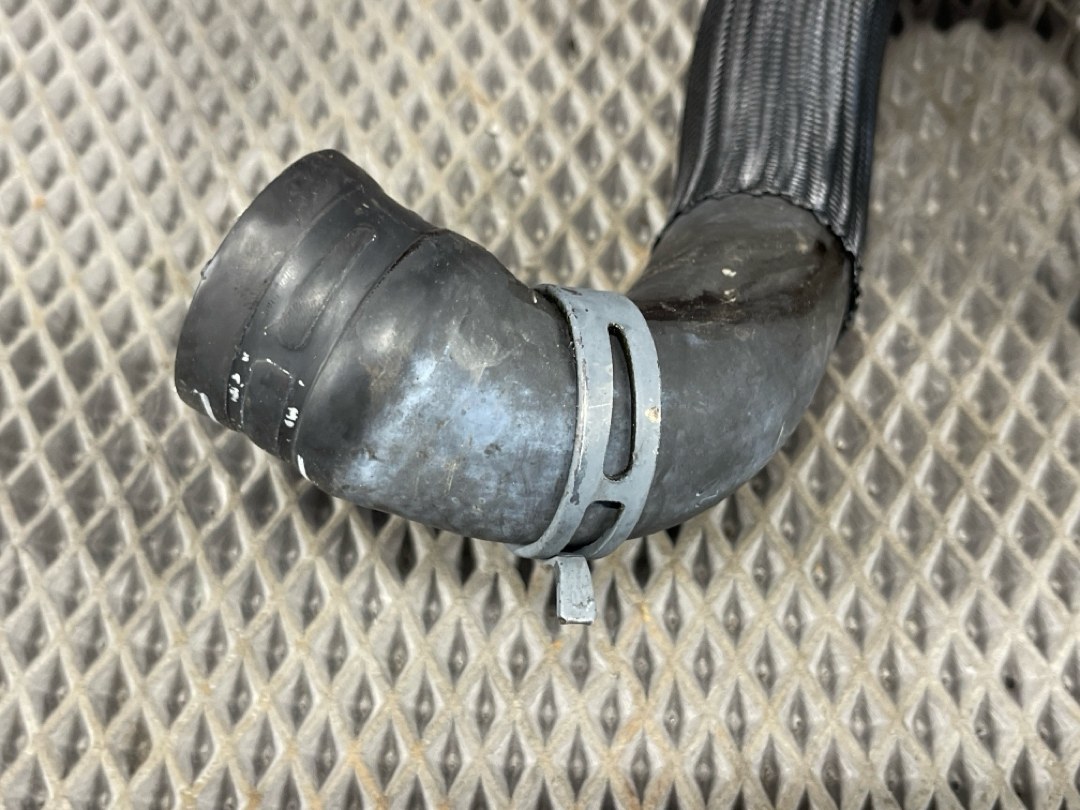 Шланг радиатора, 1266 рублей, Красноярск