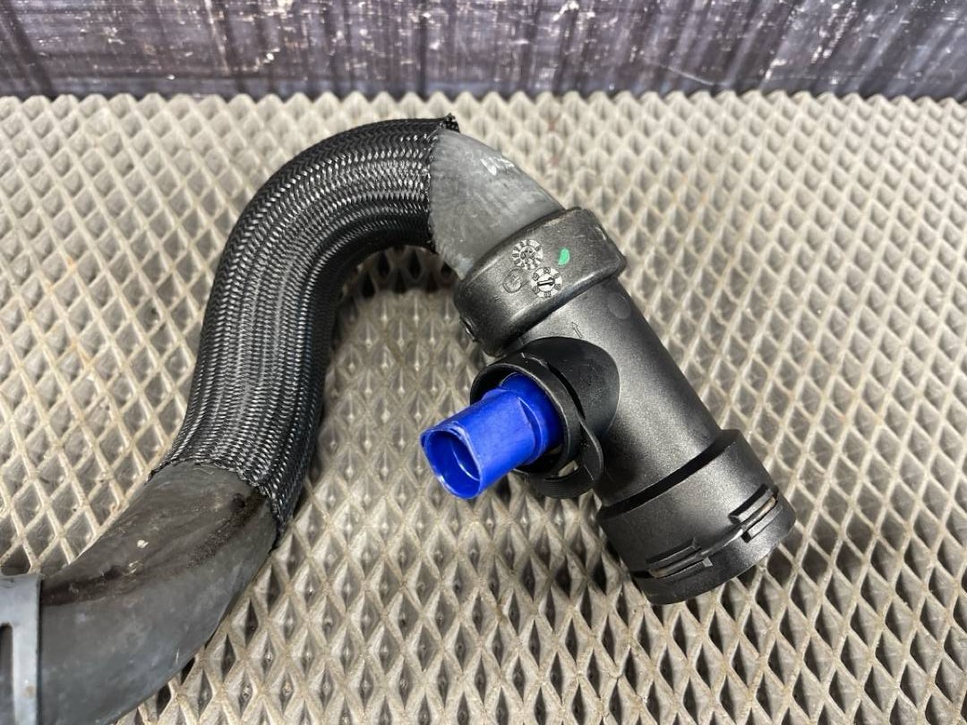 Шланг радиатора, 1266 рублей, Красноярск