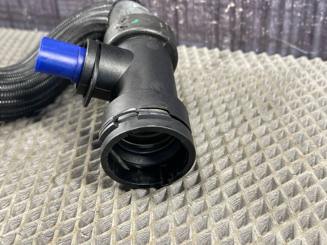 Шланг радиатора, 1266 рублей, Красноярск