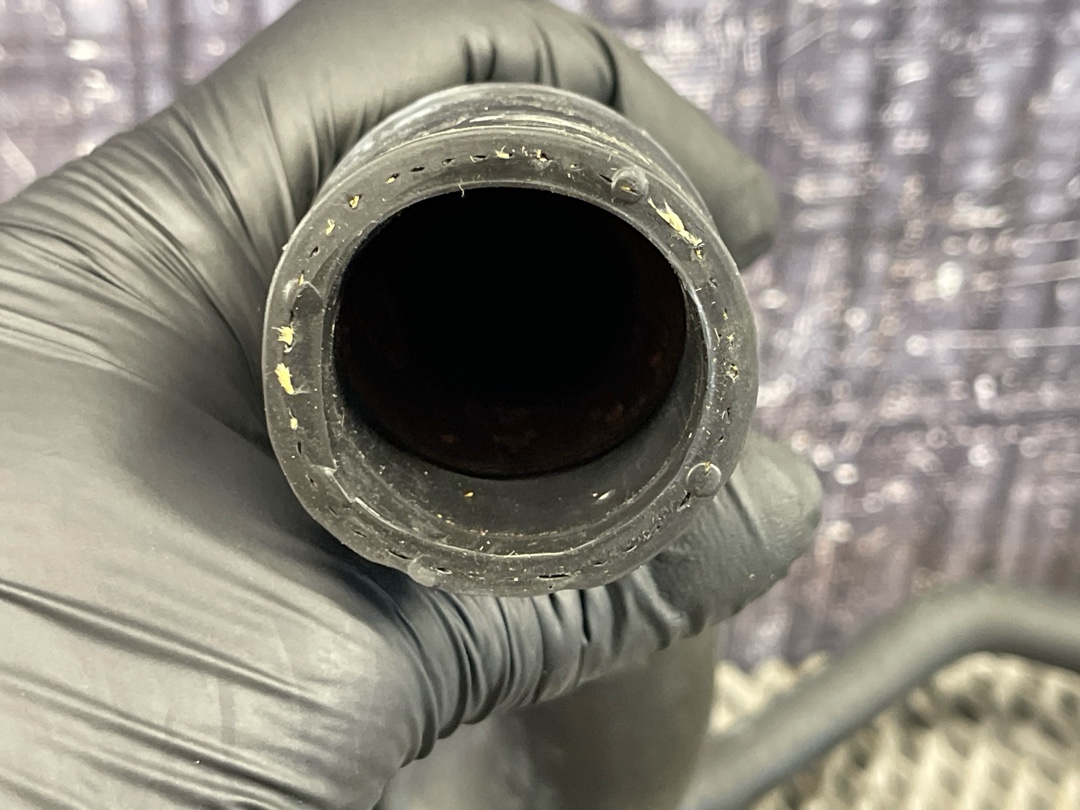 Шланг радиатора, 1752 рублей, Красноярск