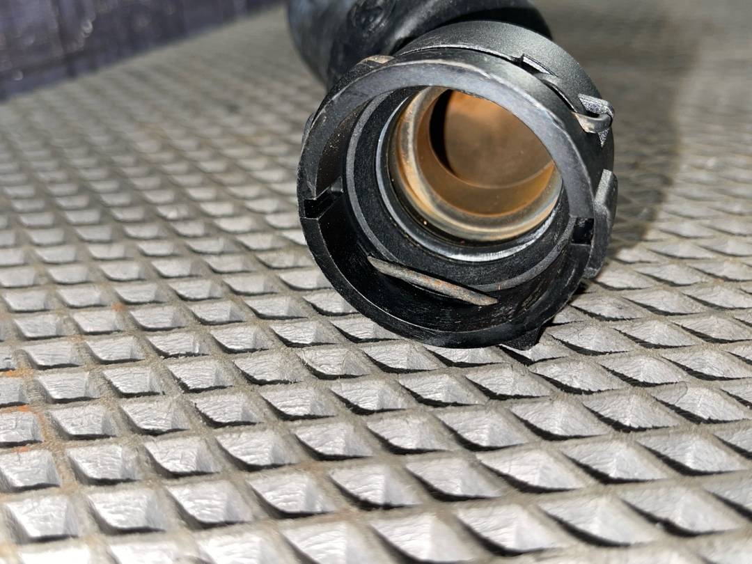 Шланг радиатора, 1752 рублей, Красноярск