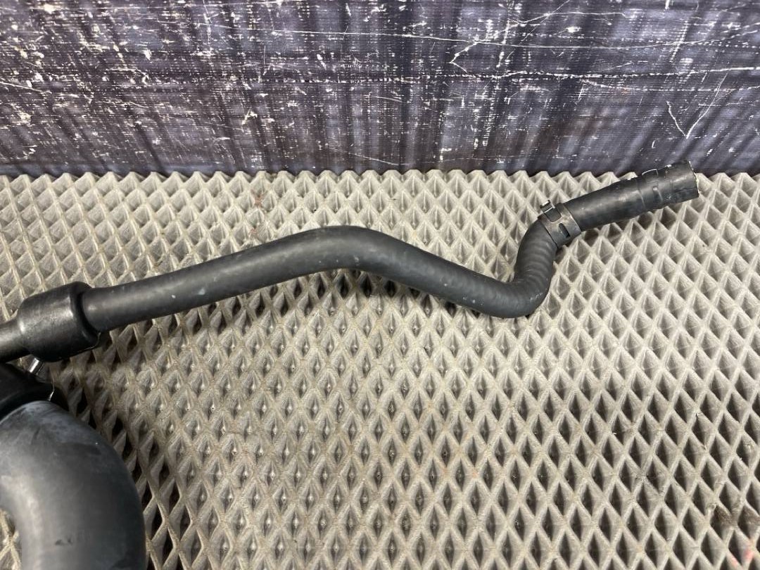 Шланг радиатора, 1752 рублей, Красноярск