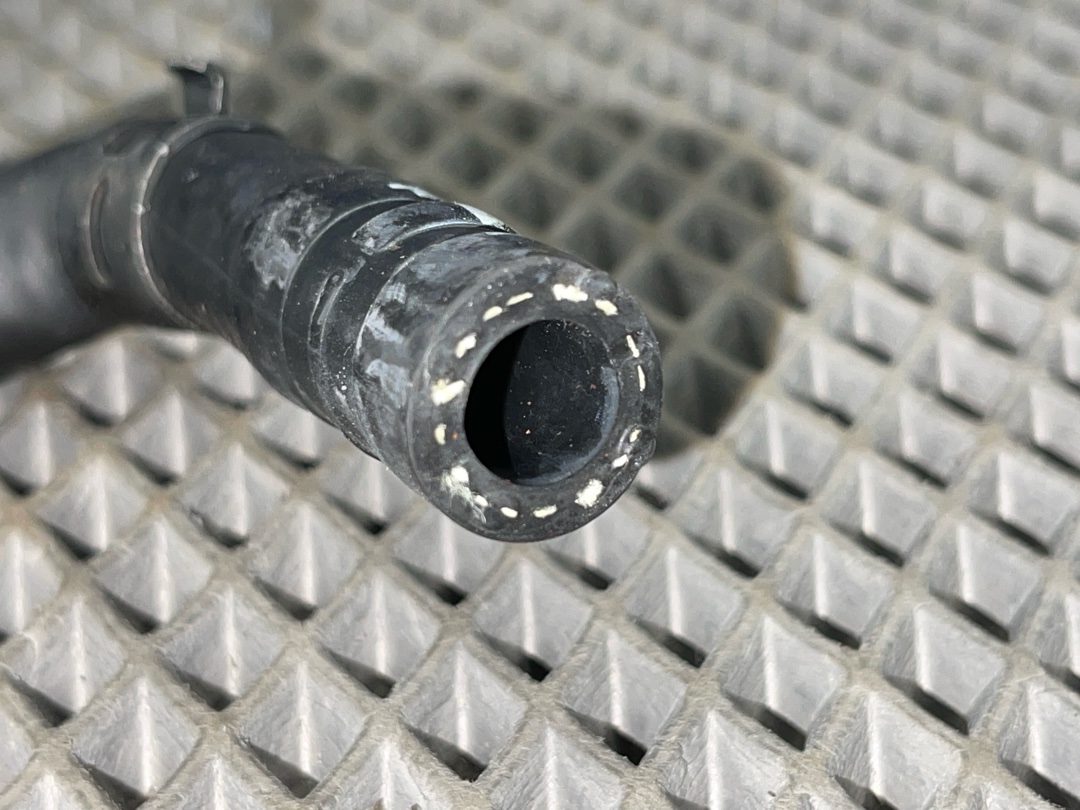 Шланг радиатора, 1752 рублей, Красноярск