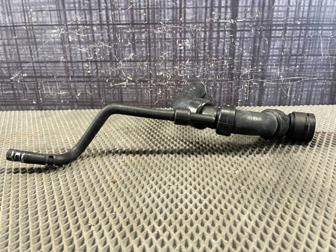 Шланг радиатора, 1752 рублей, Красноярск