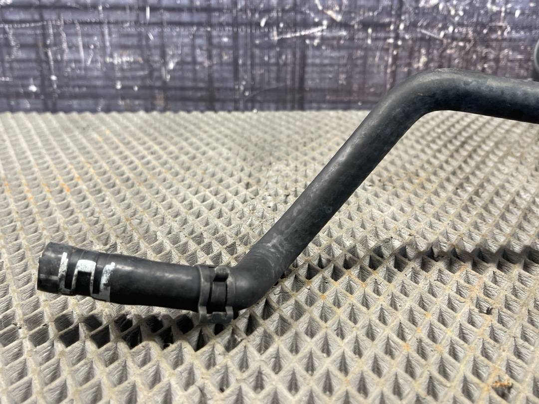 Шланг радиатора, 1752 рублей, Красноярск