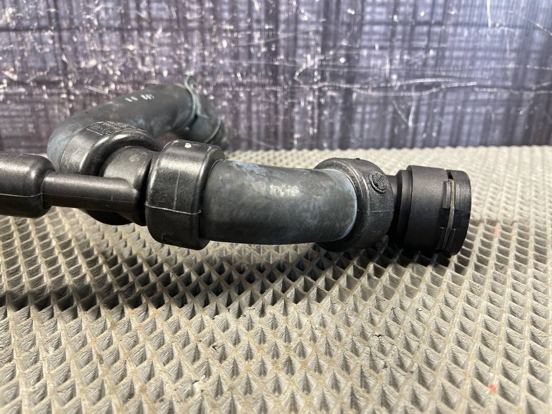 Шланг радиатора, 1752 рублей, Красноярск