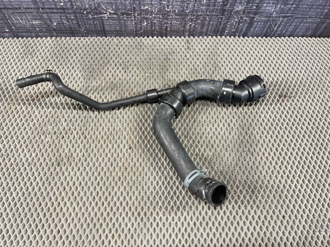 Шланг радиатора, 1752 рублей, Красноярск