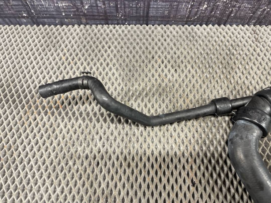 Шланг радиатора, 1752 рублей, Красноярск